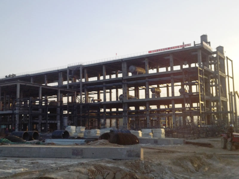 山东蓝帆化工有限公司施工现场.jpg