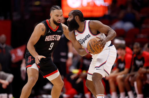 nba常规赛森林狼vs雷霆