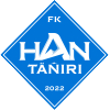 杜保尔B队