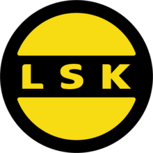 克里斯蒂安松