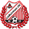 斯泰诺桑德