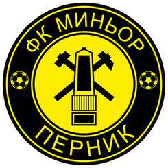 多瑙