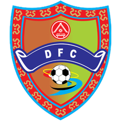 嘉定长江